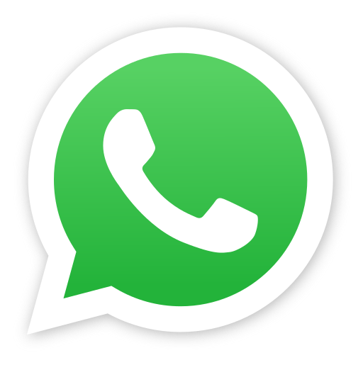 logo-watsapp